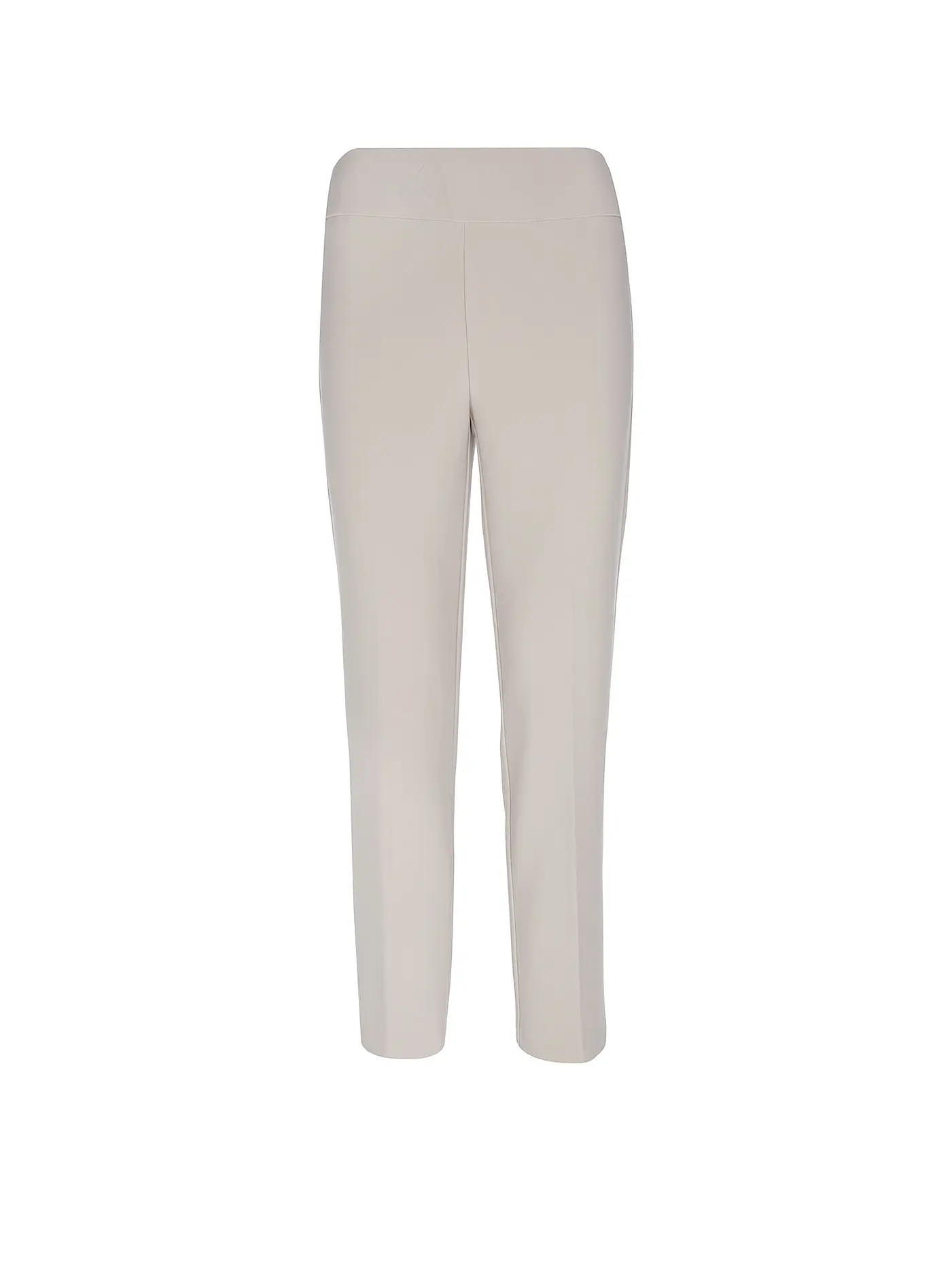JOSEPH RIBKOFF | Jerseyhose 7/8 | beige